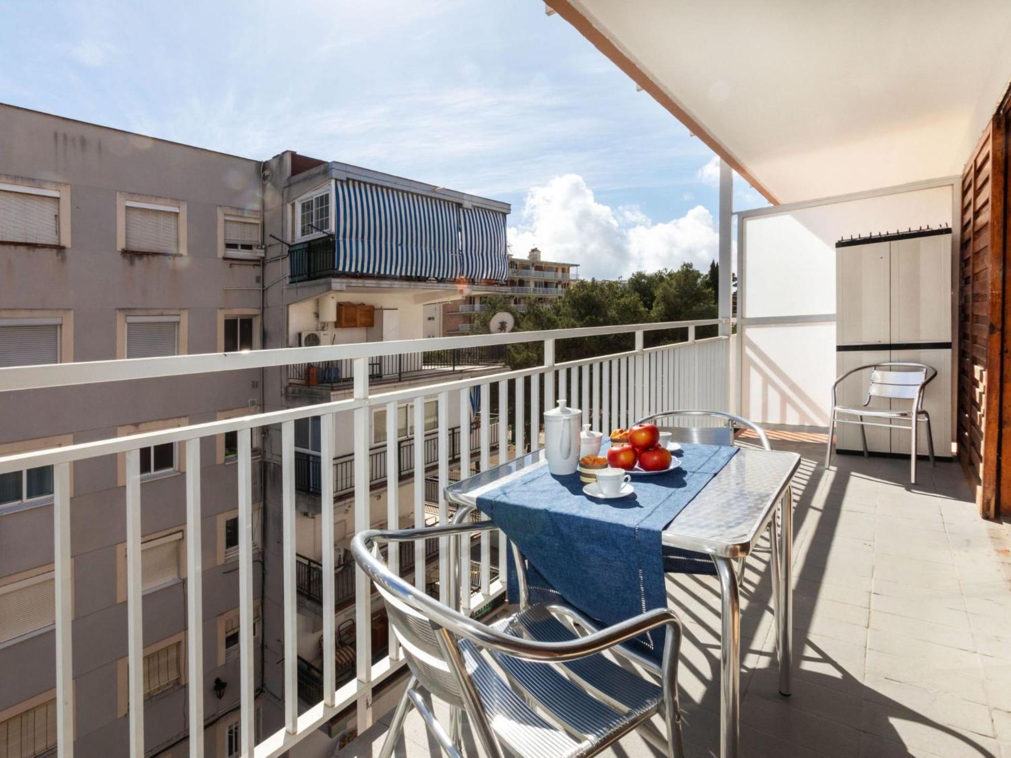 Apartment Flandria-1 By Interhome サロウ エクステリア 写真