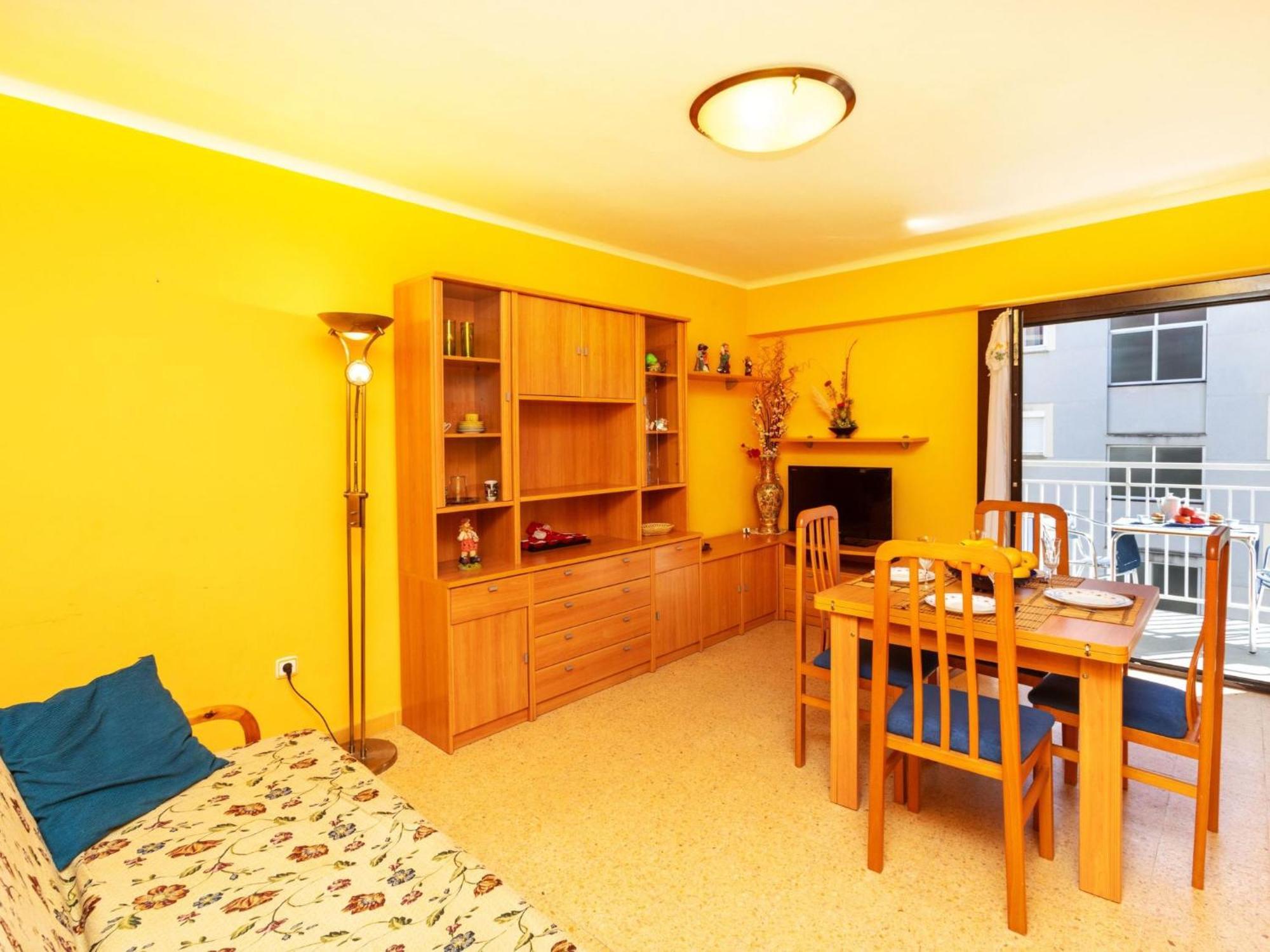Apartment Flandria-1 By Interhome サロウ エクステリア 写真